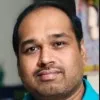 Sateesh Siddappa