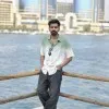 Vybhav Surendran