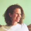 Geneviève Dionne