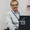 Muhammad Javied karim
