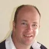 Andrew Rossaak