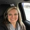 Shannon Shull