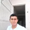 Reginaldo Vieira