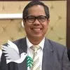 Warly Mingrajal