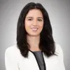 Alexandra Hudecki