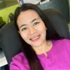 Hilda May Ignacio