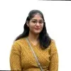 Pragti Gupta
