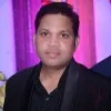 Sachin Sagar