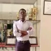 NIZEYIMANA Mathias