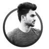 Rahul Kumar