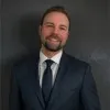 Andrew Wesolowski