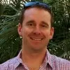 Hunter Smith