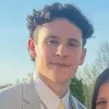 Dominic Davoli