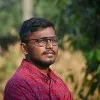Praveen kumar
