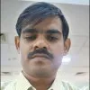 Amit Prataap