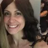 Lori Ann Occhiogrosso
