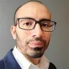 Jason Torres