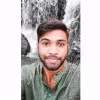 Akshay Takalkhede