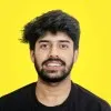 Akshit Dogra