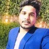 SUJIT KUMAR