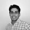 Daniel Vasiliou