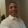 Ivan DeJean
