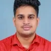 Kevin Shaji