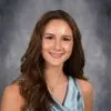 Corinne Rashman
