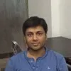vivek sharma