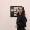 Amy Xiao