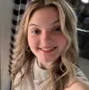 Elizabeth Knowles