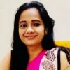 latha banda