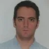 Luis Zuffo Herrera