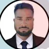 Razib Bepari