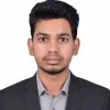 Anand Kumar