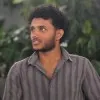 Gururaj Rai