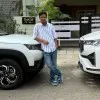 Aryan Bhushan
