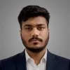 khushal suthar