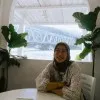Alifia Khairunnisa