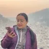 Ayushi Panchta