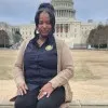 Ladonna Washington
