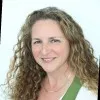 Margaret Strubel