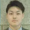 Kengo Dobashi