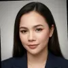 BLESSIE FERNANDEZ