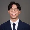 Lee Ju Yong