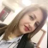 Nourhan Altajer
