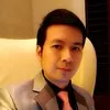Witsawet Naksuwan