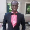 Princewill igoni