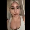 Cynthia Espejo