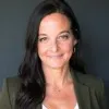 Andrea Root Bouacheria